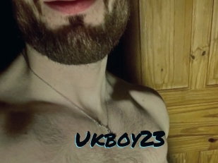 ukboy23 Sexties