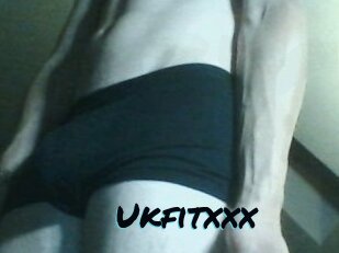 ukfitxxx Sexties