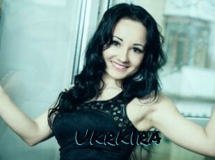 Ukrkira