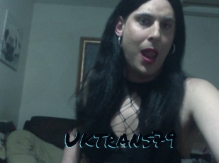 Uktrans79