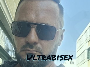 Ultrabisex