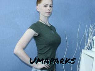 Umaparks