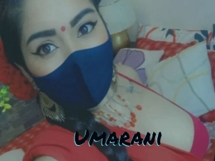 Umarani