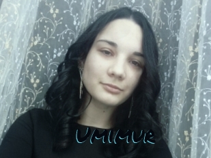 Umimur