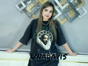 Unadavis