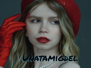 unatamigdel Sexties