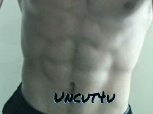Uncut4u