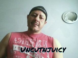 Uncutnjuicy