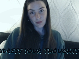 Undress_your_thoughts