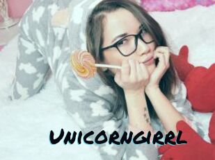 unicorngirrl Sexties