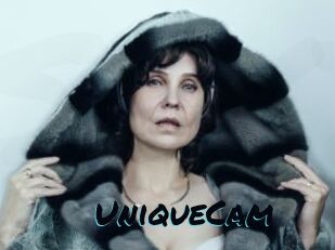 uniqueCam Sexties