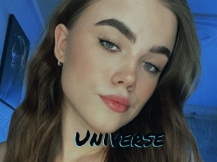 Universe