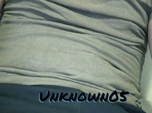 Unknown05