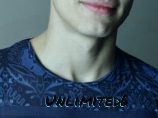 Unlimited6