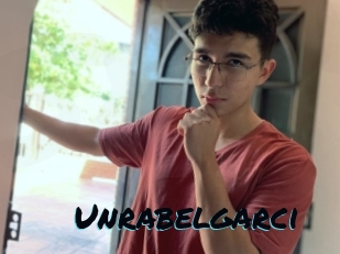 Unrabelgarci