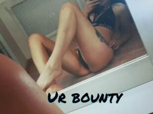 Ur_bounty