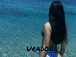 Uradore