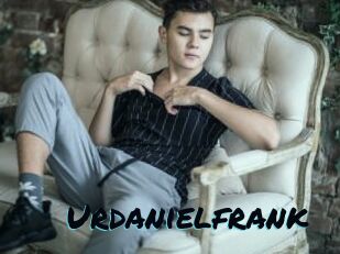 Urdanielfrank