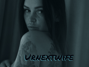 Urnextwife
