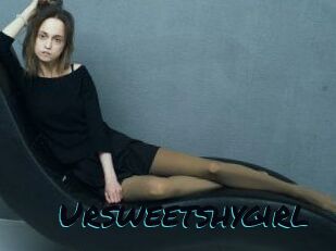 Ursweetshygirl