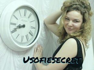 usofiesecret Sexties