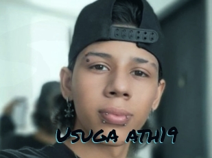 Usuga_ath19