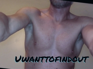 uwanttofindout Sexties