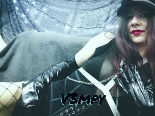 V3mpy_