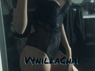 V4nillaChai