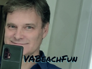 VABeachFun Sexties