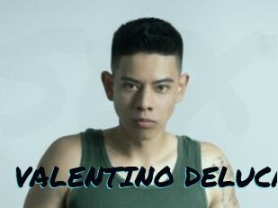 VALENTINO_DELUCA