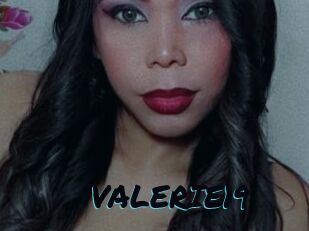 VALERIE19