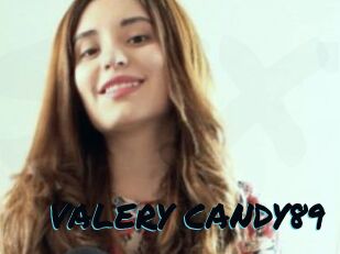 VALERY_CANDY89