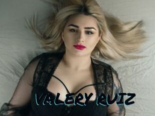 VALERY_RUIZ