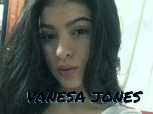 VANESA_JONES