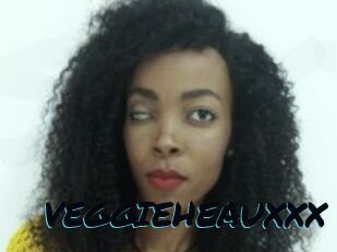 VEGGIEHEAUXXX