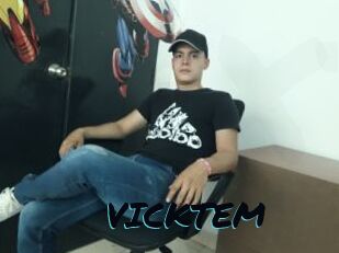 VICKTEM
