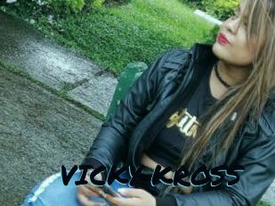VICKY_KROSS