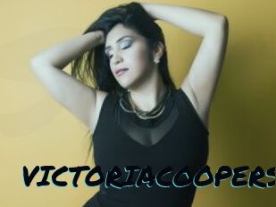 VICTORIACOOPERS