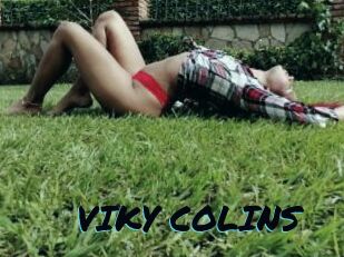 VIKY_COLINS