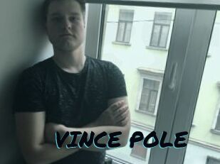 VINCE_POLE