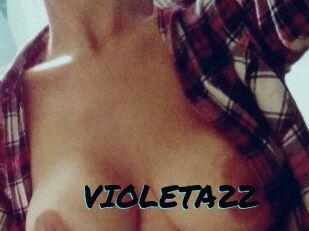 VIOLETA22