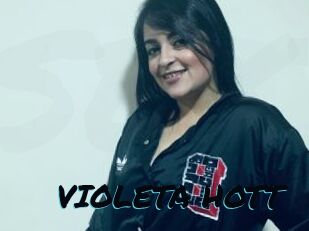 VIOLETA_HOTT