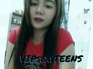 VIPsexyTEENS