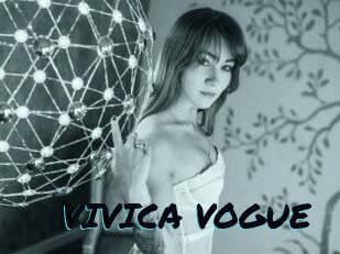 VIVICA_VOGUE