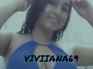VIVIIANA69