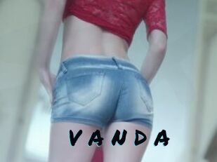 V_A_N_D_A