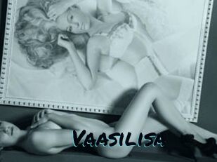Vaasilisa
