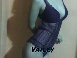 Vailey