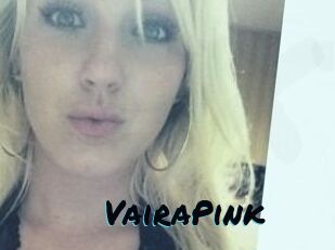 VairaPink